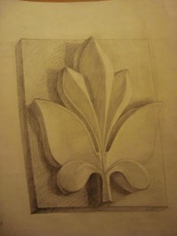 Уменьшенная копия