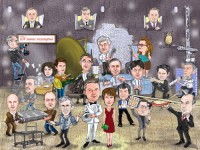 Уменьшенная копия