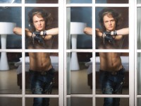 Уменьшенная копия