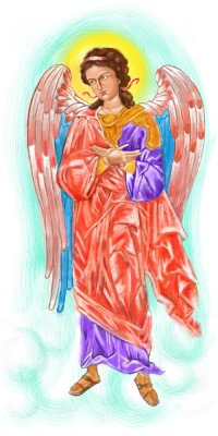 Уменьшенная копия