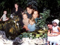 Уменьшенная копия