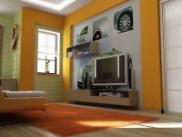 Уменьшенная копия