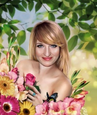 Уменьшенная копия