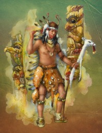 Уменьшенная копия