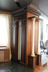 Уменьшенная копия