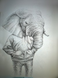 Уменьшенная копия