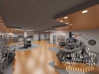 Уменьшенная копия