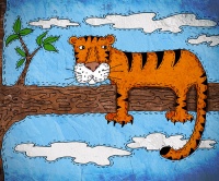 Уменьшенная копия