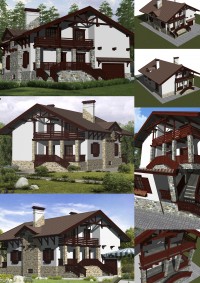 Уменьшенная копия