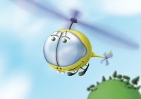 Уменьшенная копия