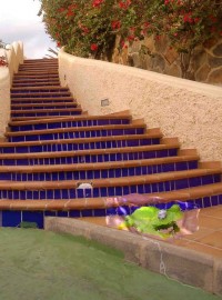 Уменьшенная копия