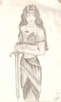 Уменьшенная копия