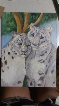 Уменьшенная копия