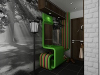 Уменьшенная копия