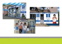 Уменьшенная копия