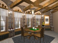 Уменьшенная копия