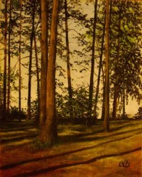 Уменьшенная копия