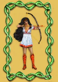 Уменьшенная копия