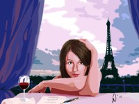 Уменьшенная копия