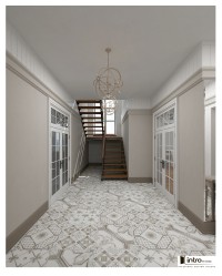 Уменьшенная копия