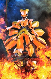 Уменьшенная копия