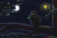 Уменьшенная копия