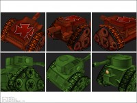 Уменьшенная копия