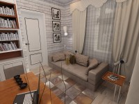 Уменьшенная копия