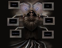 Уменьшенная копия