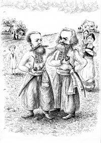 Уменьшенная копия