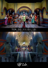 Уменьшенная копия