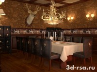 Уменьшенная копия