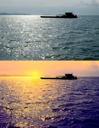 Уменьшенная копия