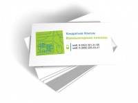 Уменьшенная копия