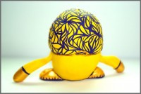 Уменьшенная копия