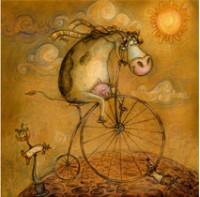 Уменьшенная копия