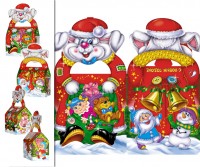 Уменьшенная копия