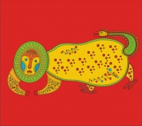 Уменьшенная копия