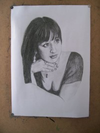 Уменьшенная копия