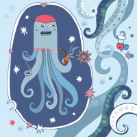 Уменьшенная копия