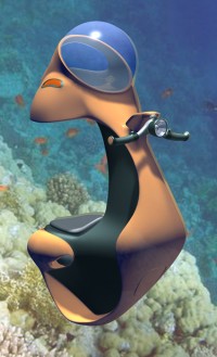 Уменьшенная копия