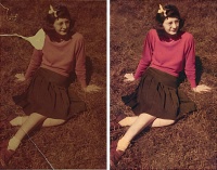 Уменьшенная копия