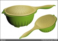 Уменьшенная копия