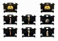 Уменьшенная копия