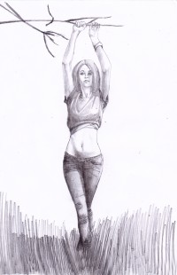 Уменьшенная копия