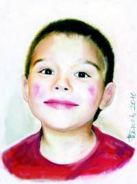 Уменьшенная копия