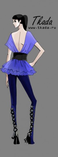 Уменьшенная копия