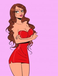 Уменьшенная копия