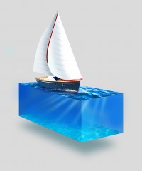 Уменьшенная копия