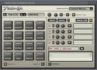 Уменьшенная копия